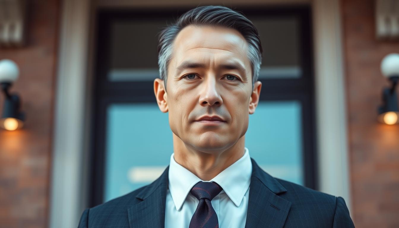 Business AI integration specialist